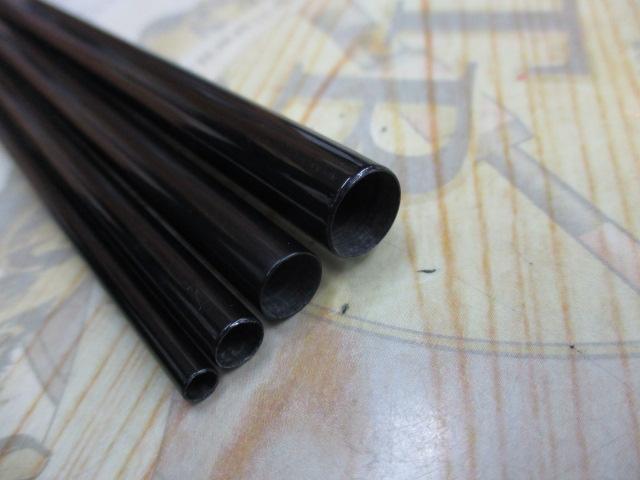 朱紋峰 嵐馬　15