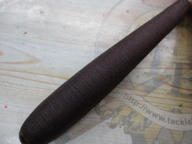 朱紋峰 ぬけさく 24