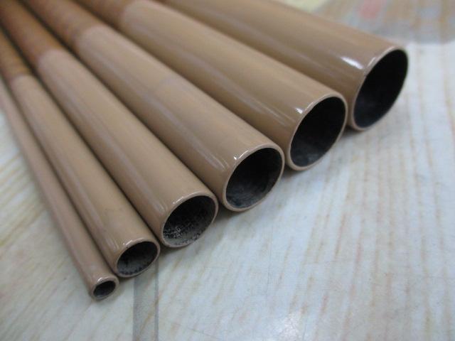 朱紋峰 ぬけさく 24