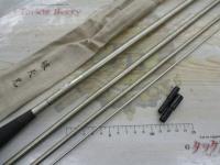 プロモデル破天光13