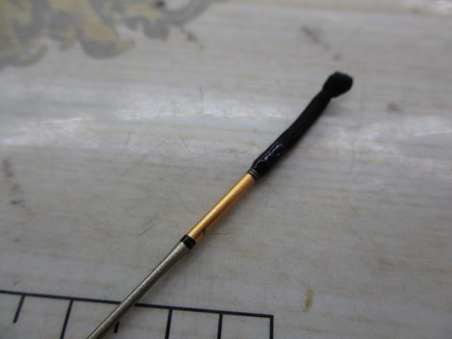 プロモデル破天光15