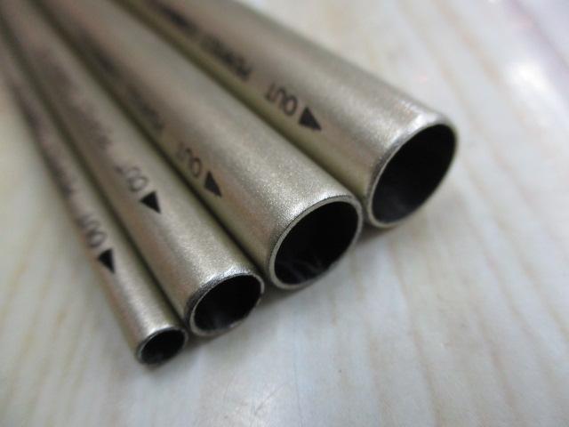 プロモデル破天光15