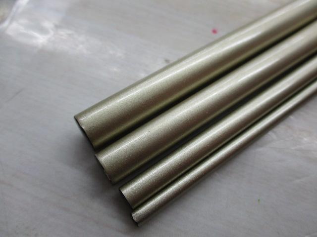 プロモデル破天光15