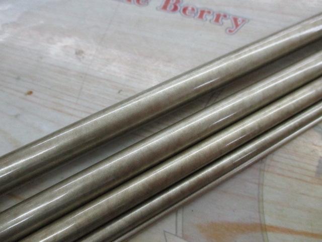 プロモデル破天光15