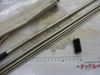 プロモデル破天光15