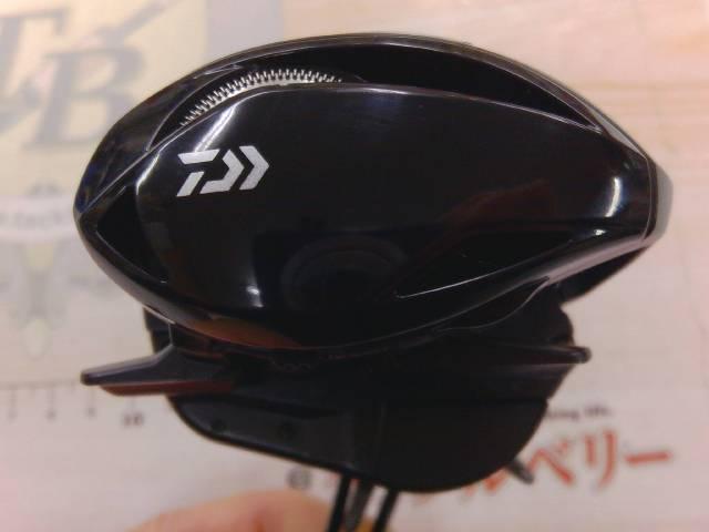 SS AIR TW 8.5L