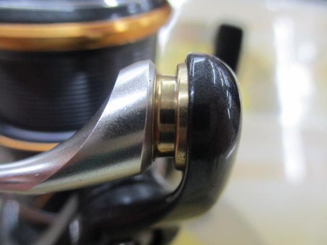 21カルディア FC LT1000S｜＠ベリーネット 日本最大新品中古釣具WEB