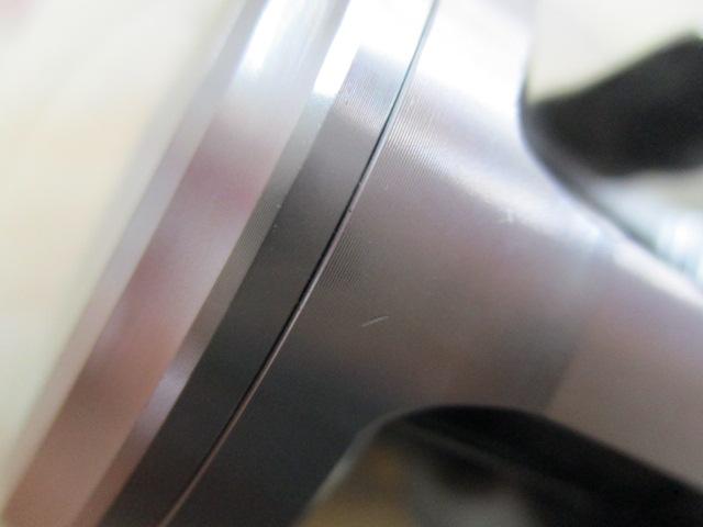 15キャタリナ BJ200SH