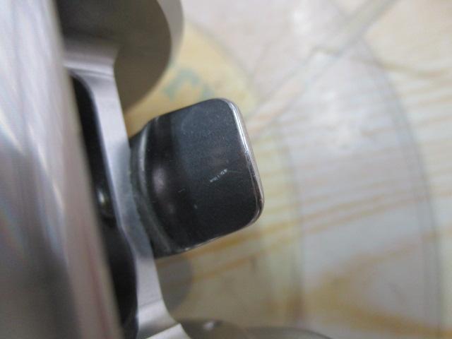 15キャタリナ BJ200SH