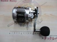 15キャタリナ BJ200SH