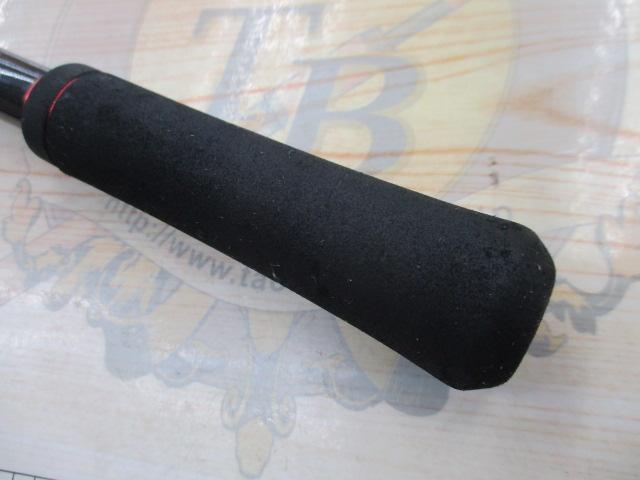 ゾディアス 170M-G