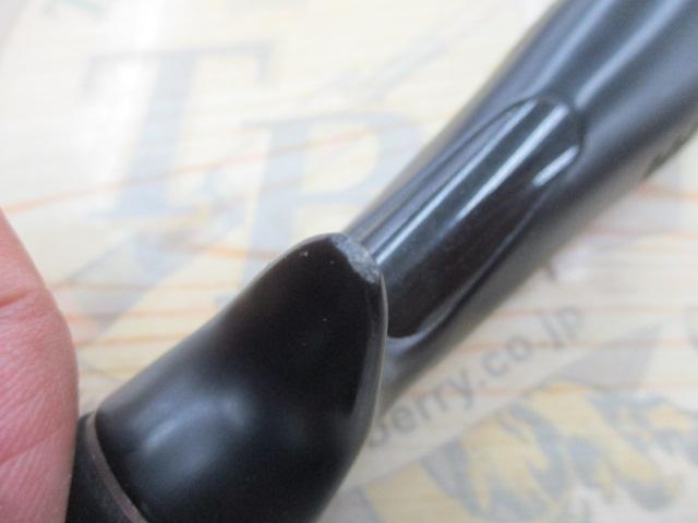 ゾディアス 170M-G