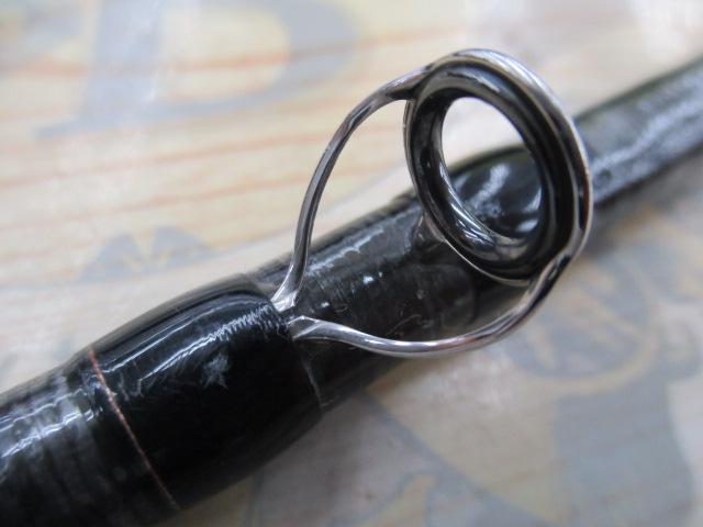 ゾディアス 170M-G