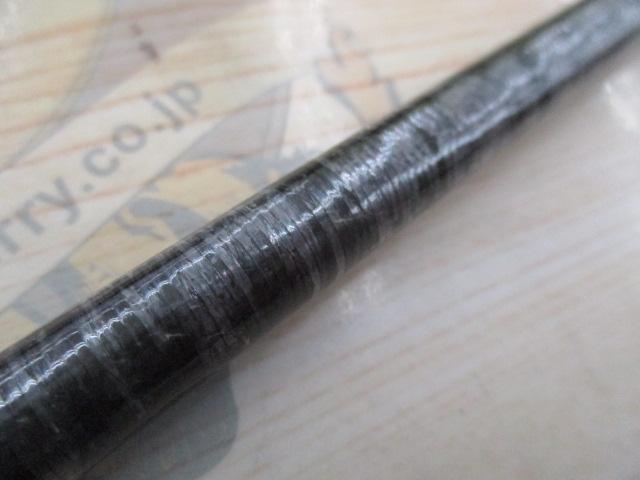 ゾディアス 170M-G