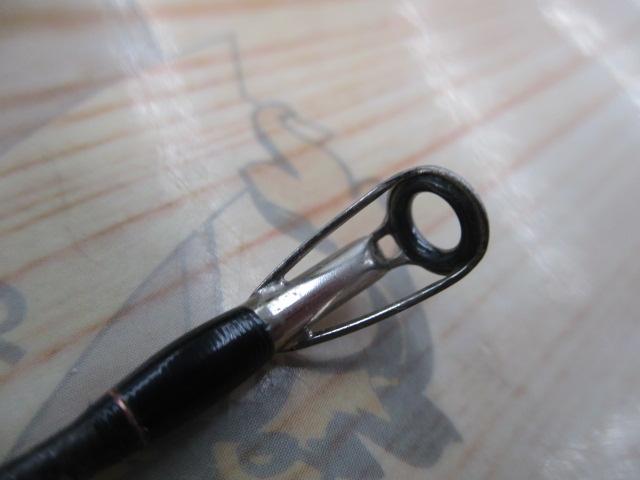 ゾディアス 170M-G