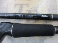 ゾディアス 170M-G