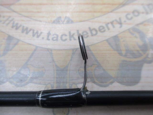 グラディエーターG-69LSバイトコネクション