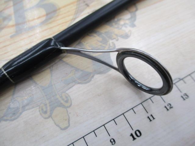 グラディエーターG-69LSバイトコネクション