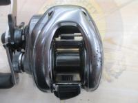 15メタニウムDC (LH) 後期モデル