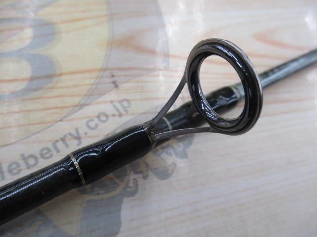 タイドラッシュ TR-V B58/4R