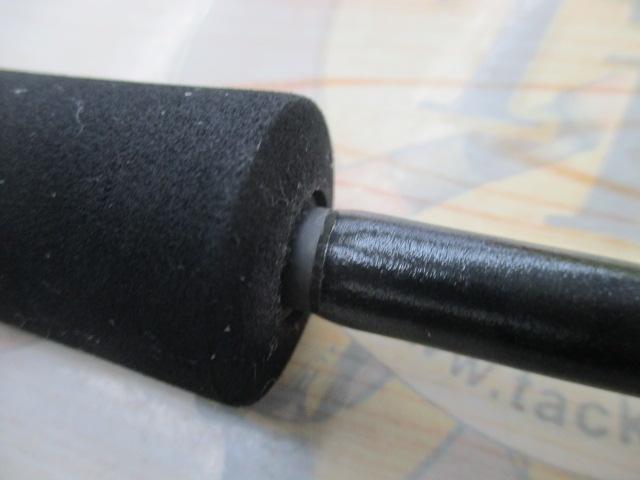 タイドラッシュ TR-V B58/4R