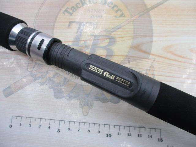 タイドラッシュ TR-V B58/4R