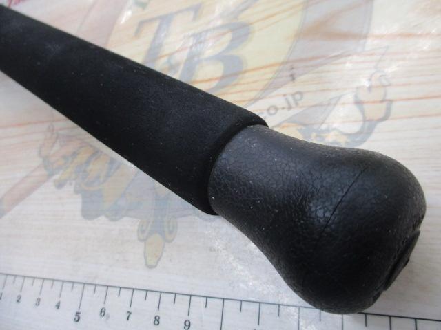 タイドラッシュ TR-V B58/4R