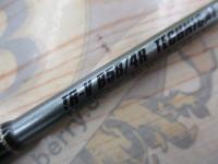 タイドラッシュ TR-V B58/4R