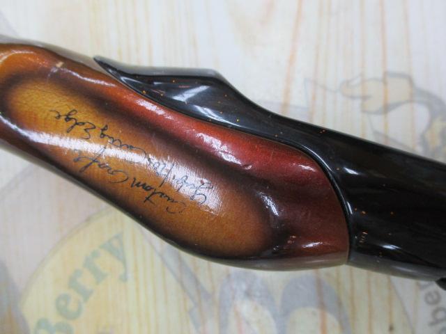 アームズチャレンジA6402XS ハードメイプル