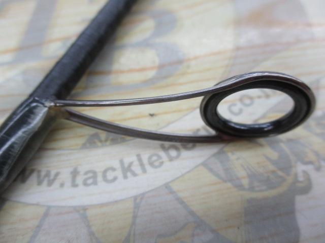 アームズチャレンジA6402XS ハードメイプル