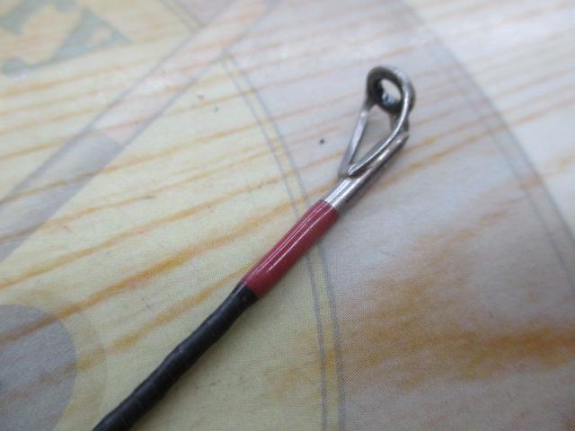 アームズチャレンジA6402XS ハードメイプル