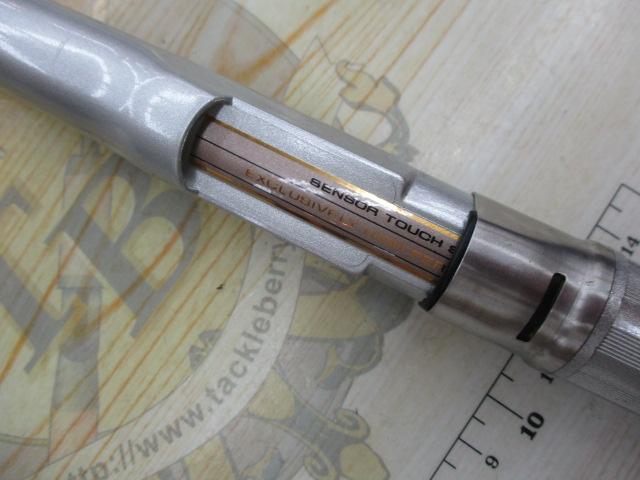 HZILエンブレムISO 1.5-53