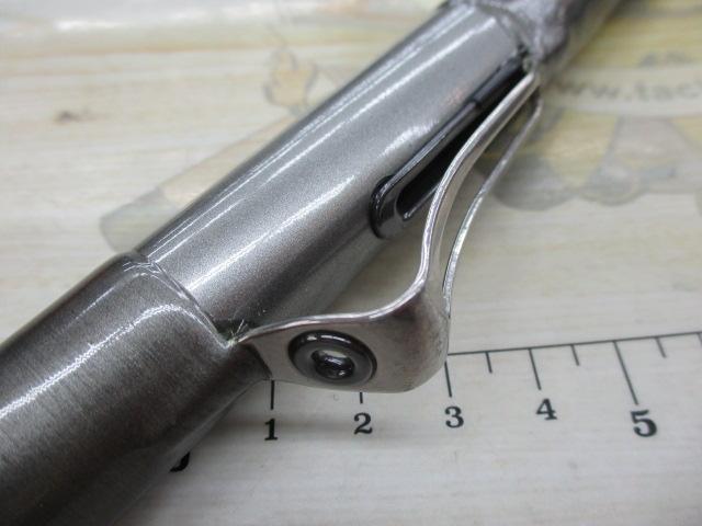 HZILエンブレムISO 1.5-53