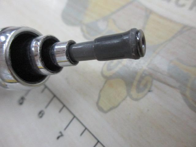 HZILエンブレムISO 1.5-53