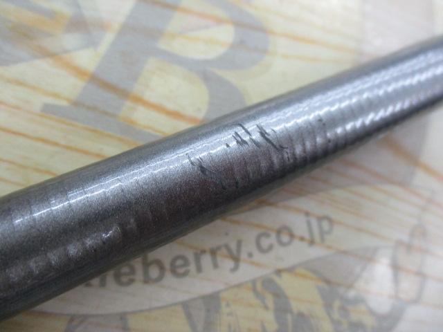 HZILエンブレムISO 1.5-53