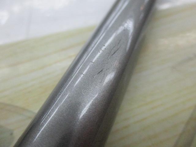 HZILエンブレムISO 1.5-53