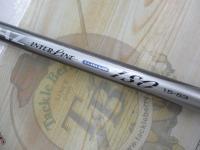 HZILエンブレムISO 1.5-53