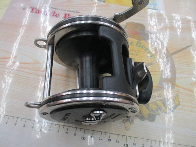 セネター 113-4/0