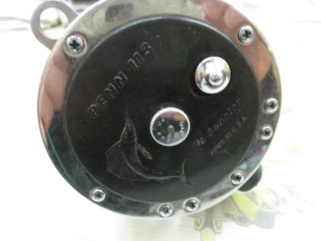 セネター 113-4/0