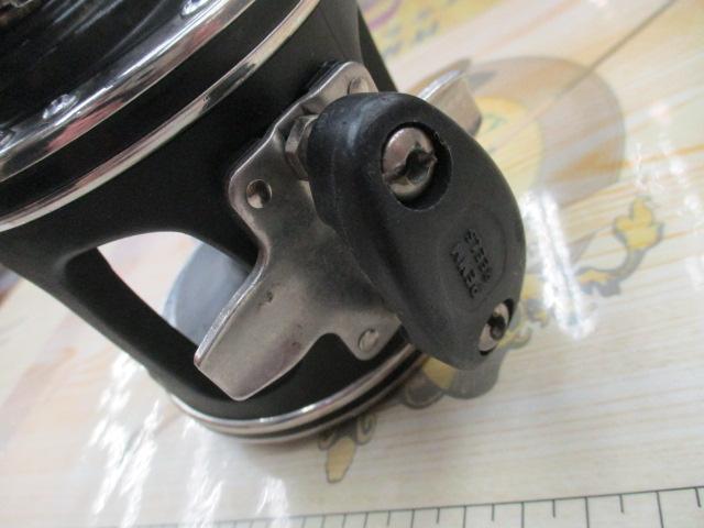 セネター 113-4/0