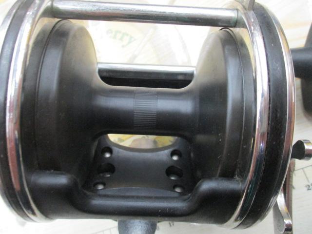 セネター 113-4/0