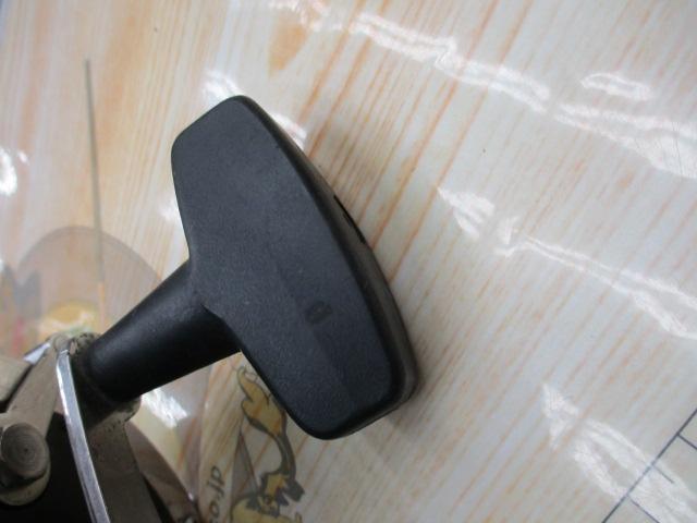 セネター 113-4/0