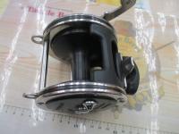 セネター 113-4/0