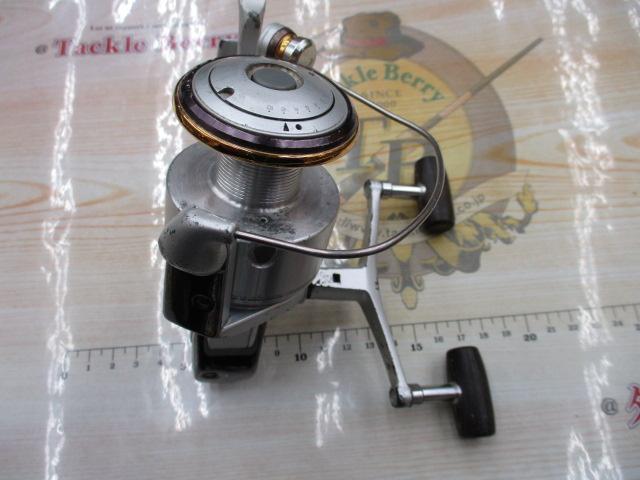 BB-Xテクニウム 8000DH