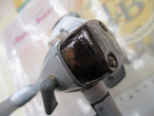 BB-Xテクニウム 8000DH