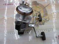 BB-Xテクニウム 8000DH