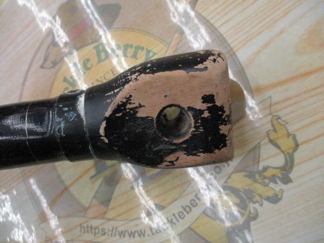 振出小笠原 MH505