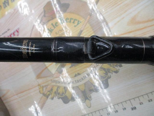 振出小笠原 MH505