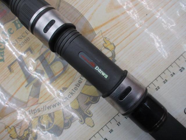 振出小笠原 MH505