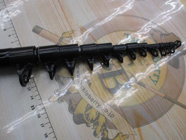 振出小笠原 MH505